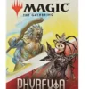 Phyrexia: All Will Be One Jumpstart Booster