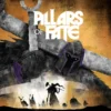 Pillars Of Fate