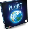 Planet (sv)