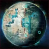 Planet Unknown
