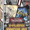 2-Player Starter Set