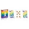 Playing Cards – Rainbow