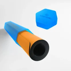 Playmat Tube - Blue
