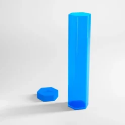 Playmat Tube - Blue