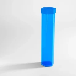 Playmat Tube - Blue