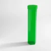 Playmat Tube Green Gamegenic