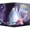 4-Pocket Portfolio - Tinkaton