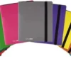 4-Pocket PRO-Binder Eclipse - Välj färg