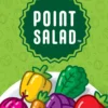Point Salad
