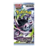 Pokemon Abyss Eye Booster (M5)(Japansk)