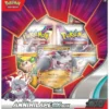 Pokemon - Annihilape ex Box