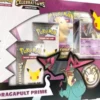 Pokemon - Celebrations Collection: Dragapult Prime (Max 1 per kund)
