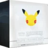 Pokemon - Celebrations Elite Trainer Box