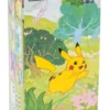 Pokemon Collect 151 Journey Booster Box (151C) (Kinesisk version)15 st Booster