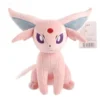 Pokemon Espeon 20 Cm Plush