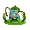 Pokemon Funism - BULBASAUR(0001)
