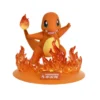 Pokemon Funism - Charmander(0004)