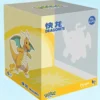 Pokemon Funism - Dragonite (0149)