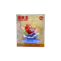 Pokemon Funism - MAGIKARP(0129)