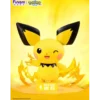 Pokemon Funism - PICHU(0172)