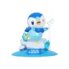 Pokemon Funism - PIPLUP(0393)