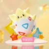 Pokemon Funism - TOGEPI(0175)