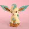 Pokemon - Leafeon 20 cm - Plush