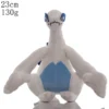 Pokemon Lugia Plush
