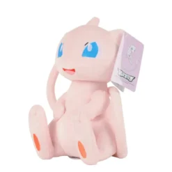 Pokemon - Mew 20 cm - Plush