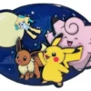 Pokemon 2026 Mid Autumn Gift Box (Kinesisk)