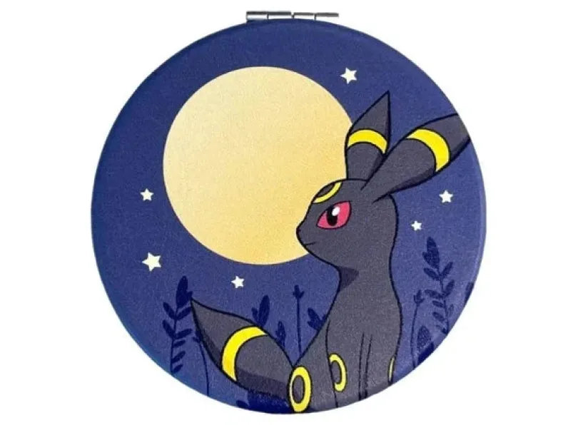 Pokemon 2026 Mid Autumn Gift Box (Kinesisk)
