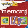 Pokemon Mini Memory