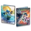 Pokemon pärm 9-pocket Sun & Moon