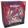 Pokemon - Select - Pikachu 20cm