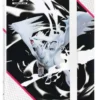 Pokemon SV10.5 - White Flare Binder