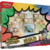 Pokemon Tcg Ascended Heroes First Partners Deluxe Pin Collection Pokemon