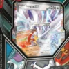 Pokemon TCG: COMBINED POWERS PREMIUM COLLECTION