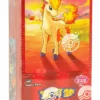 Pokemon TCG Gem Pack Vol. 4 Booster Box (18-pack) (Kinesisk)