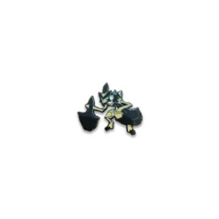Pokemon TCG: Kleavor VSTAR Premium Collection