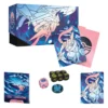 Pokemon Tcg Mega Evolution Chaos Rising Elite Trainer Box Max 1 Per Kund Pokemon