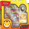 Pokemon TCG: Pokemon Day 2026 Collection (30th Anniversary)