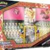 Pokemon TCG: SWSH12.5 Crown Zenith: Shiny Zamazenta