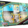 Pokemon TCG: SWSH12.5 Crown Zenith: Shiny Zacian
