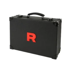 Pokemon Team Rocket’s Exclusive Gift Box [S-Chinese]