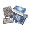 Pokemon - Terapagos ex Ultra Premium Collection