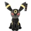 Pokemon Umbreon 20 Cm Plush