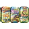 Pokemon - Vibrant Paldea Mini Tin