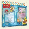 Pokemon 2025 World Championships Deck - Flutter Devo Gardevoir