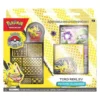 Pokemon - 2023 World Championships Deck - Psychic Elegance