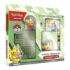 Pokemon - 2023 World Championships Deck - Colorless Lugia